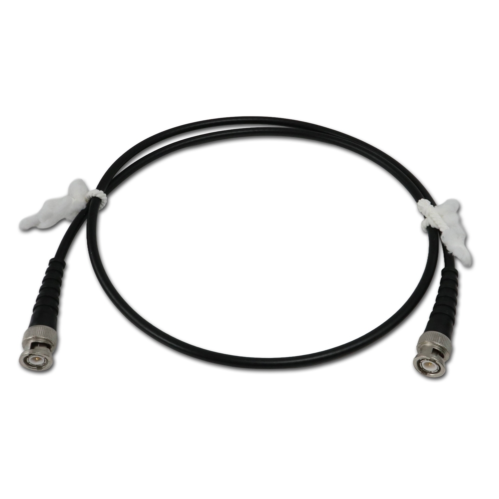 Telegartner: HF-Cable