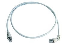 Telegärtner: MP8 FS 500 LSZH-5,0
