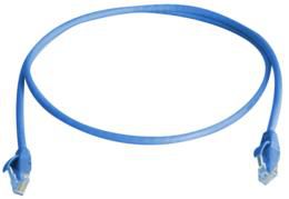 Telegärtner: MP8 100-5.0, blau