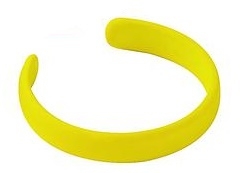 Telegärtner: STX Farbcodierring