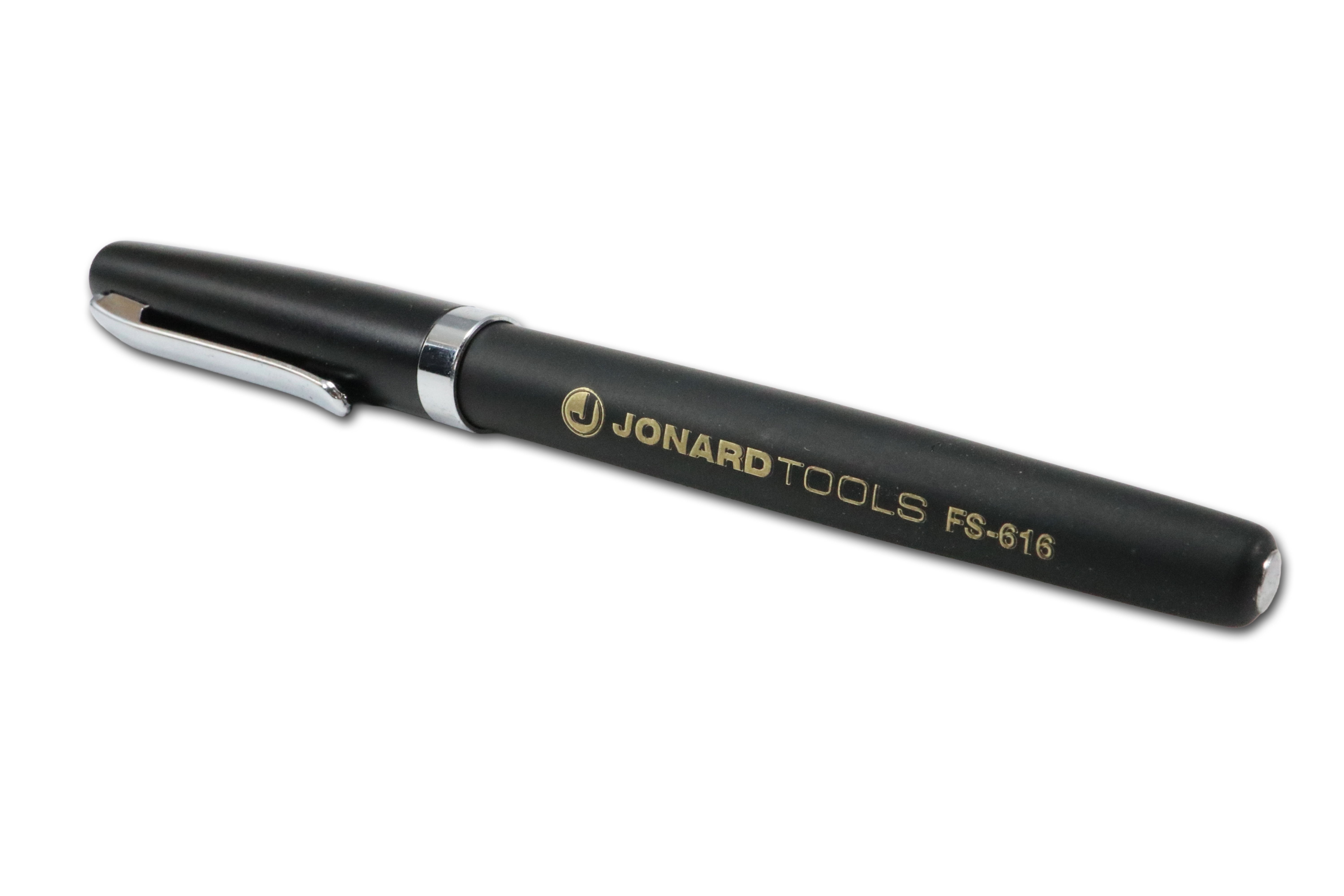 JONARD Tools: LWL Ritzstift Fiber Scribe Carbide