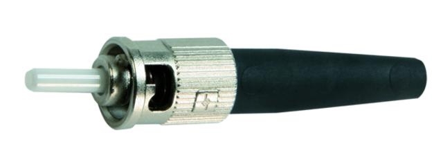 Telegartner: Connettore ST per PCF