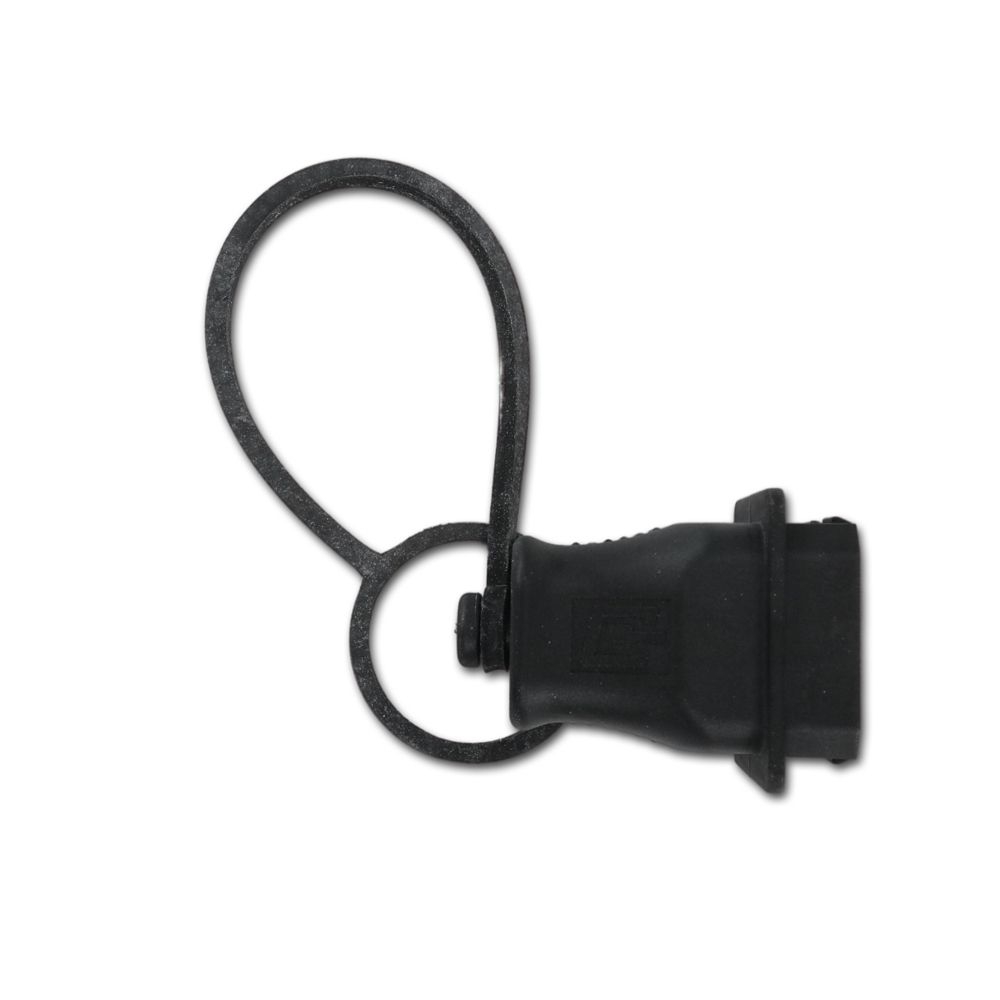 Telegartner: STX V14 Protection Cap for Plug