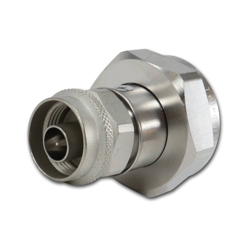 Telegartner: Adattore 7/16 su N