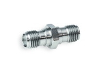 Telegärtner: TestLine Präzisionsadapter 2.92mm