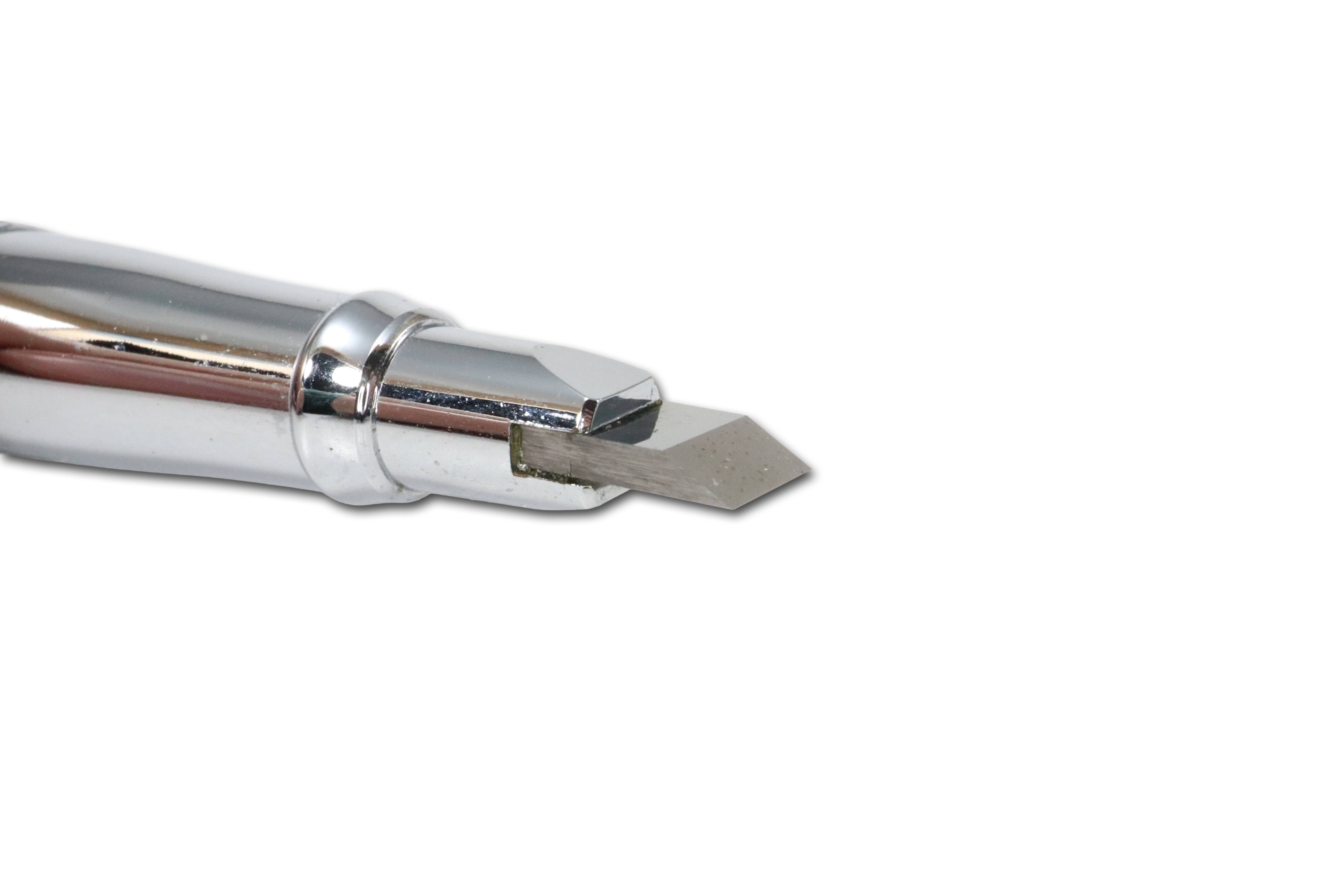 JONARD Tools: LWL Ritzstift Fiber Scribe Carbide