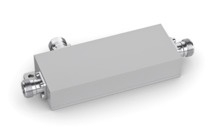 Telegärtner: Directional Couplers N(w)