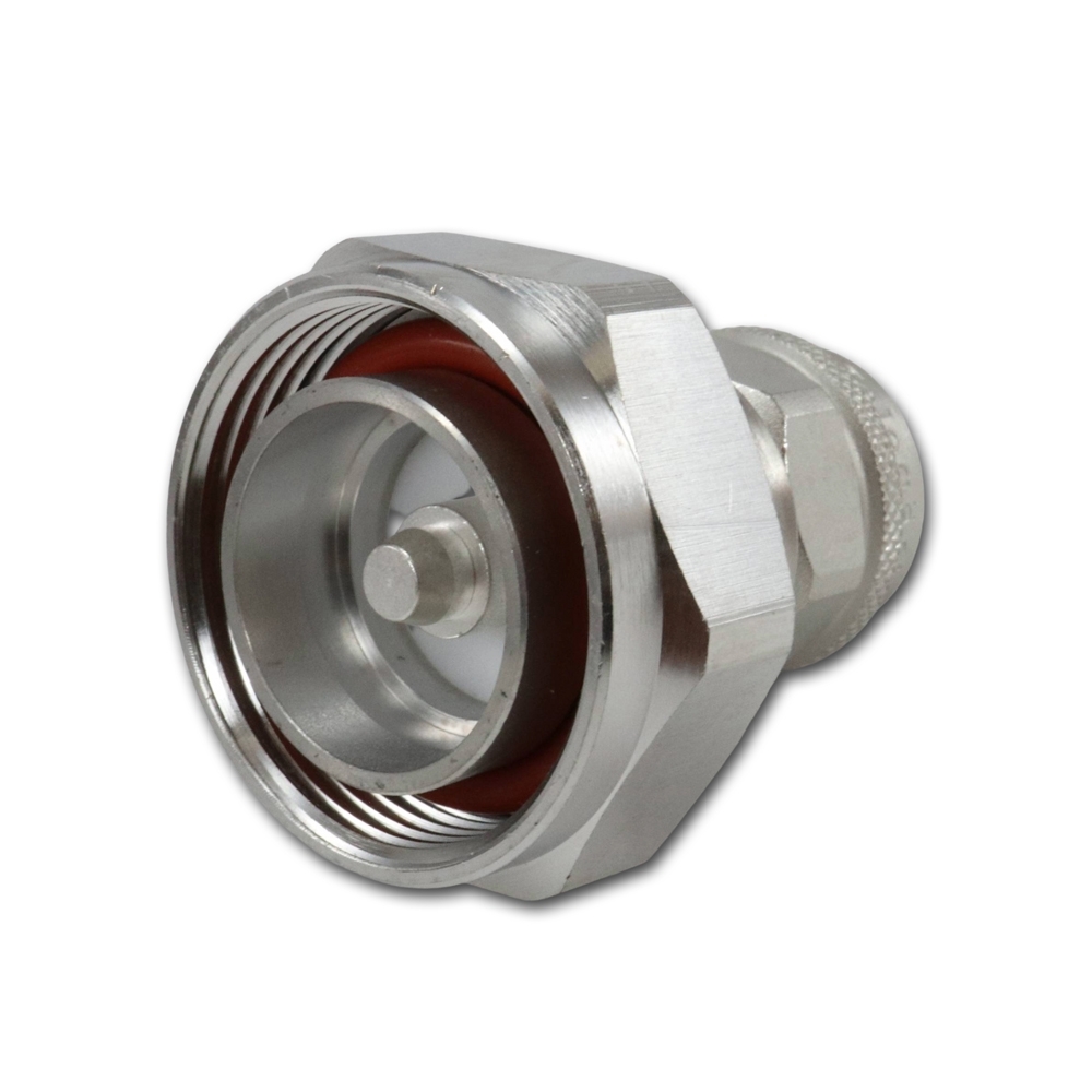 Telegartner: Adattore 7/16 su N