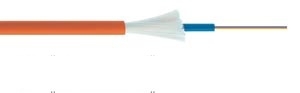 Telegärtner: A/I-DQ (ZN) BH 24G62,5/125