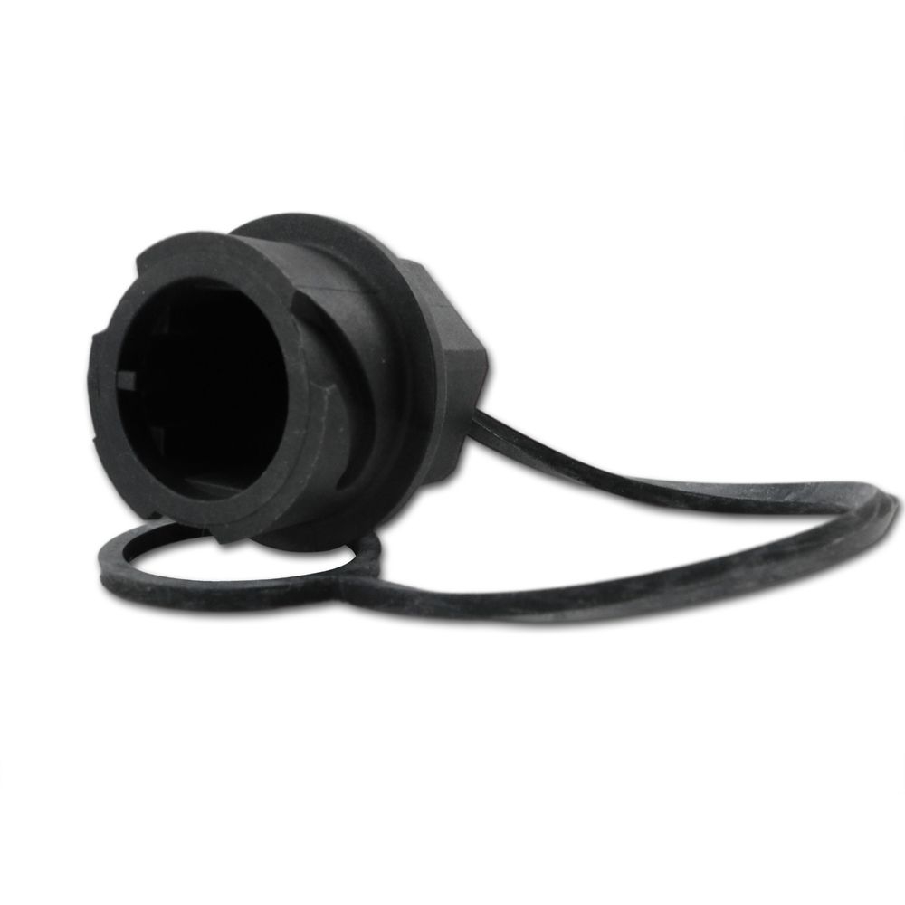 Telegartner: STX V1 Plug Protection Cap