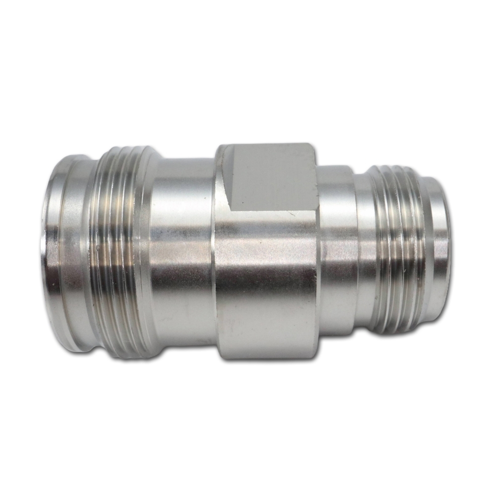 Telegärtner: Adapter N auf 4.3-10
