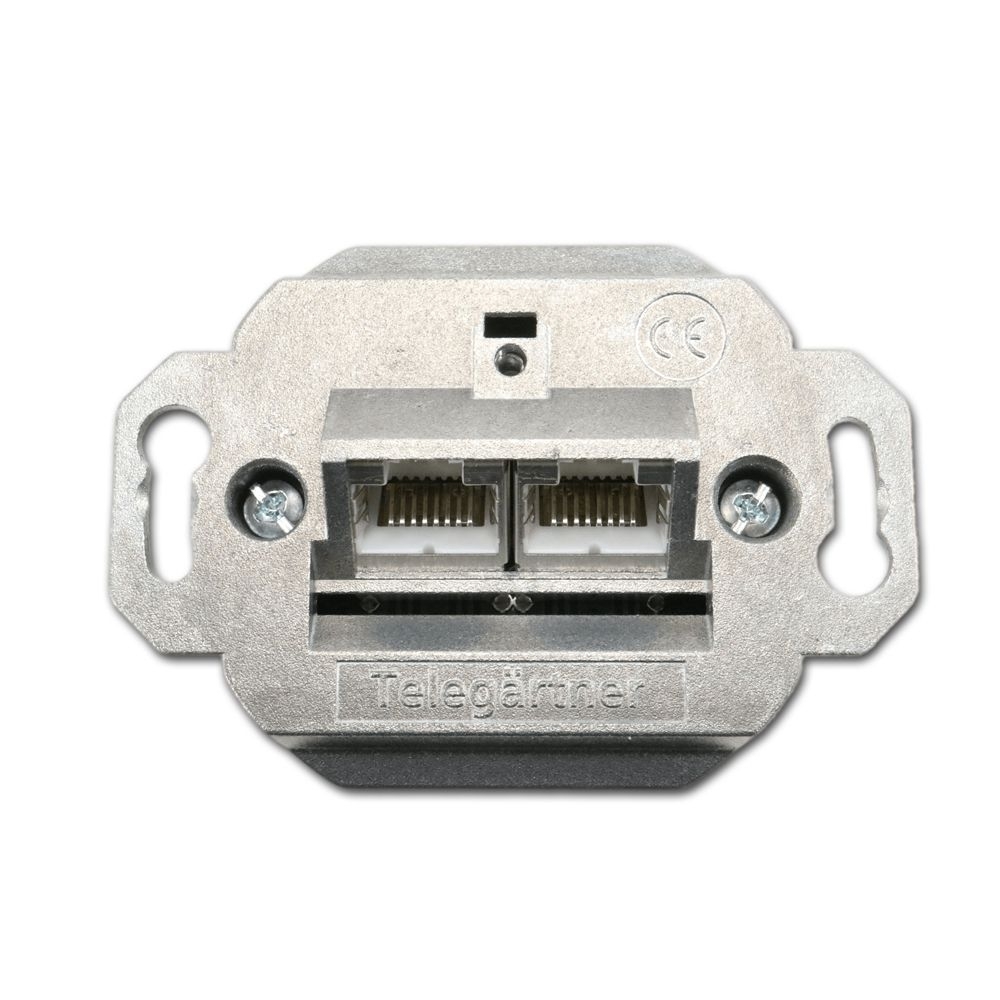 RB-Net: LWL Kabel