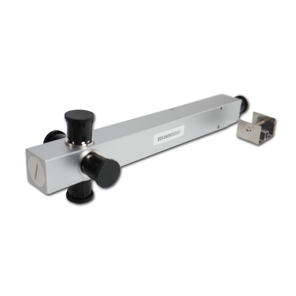 Telegärtner: Power Splitter N(w)