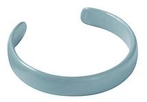 Telegärtner: STX Farbcodierring