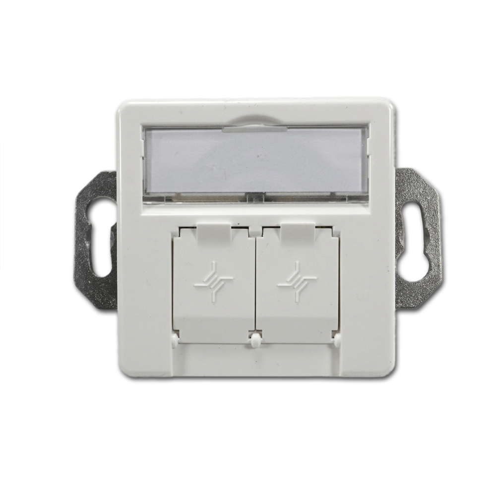 RB-Net: LWL Kabel