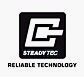 Telegartner: STX FO Inserti connettori
