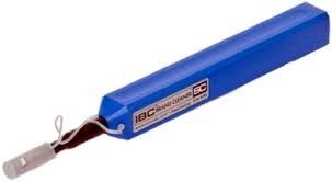 Telegärtner: Reinigungsstift