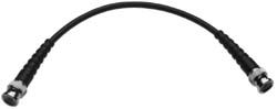 Telegartner: HF-Cable