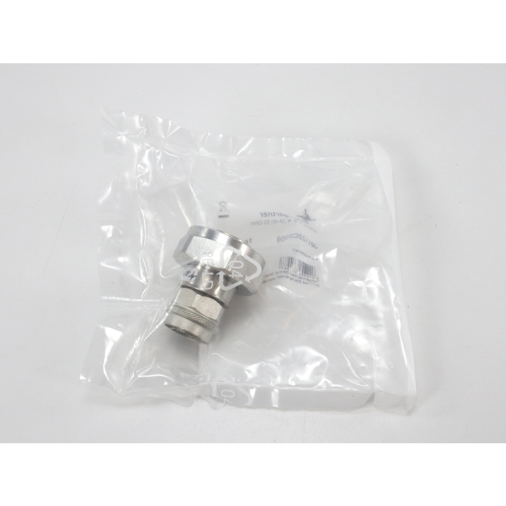 Telegartner: Adattore 7/16 su N