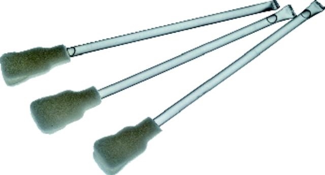 Telegärtner: Reinigungsstäbchen