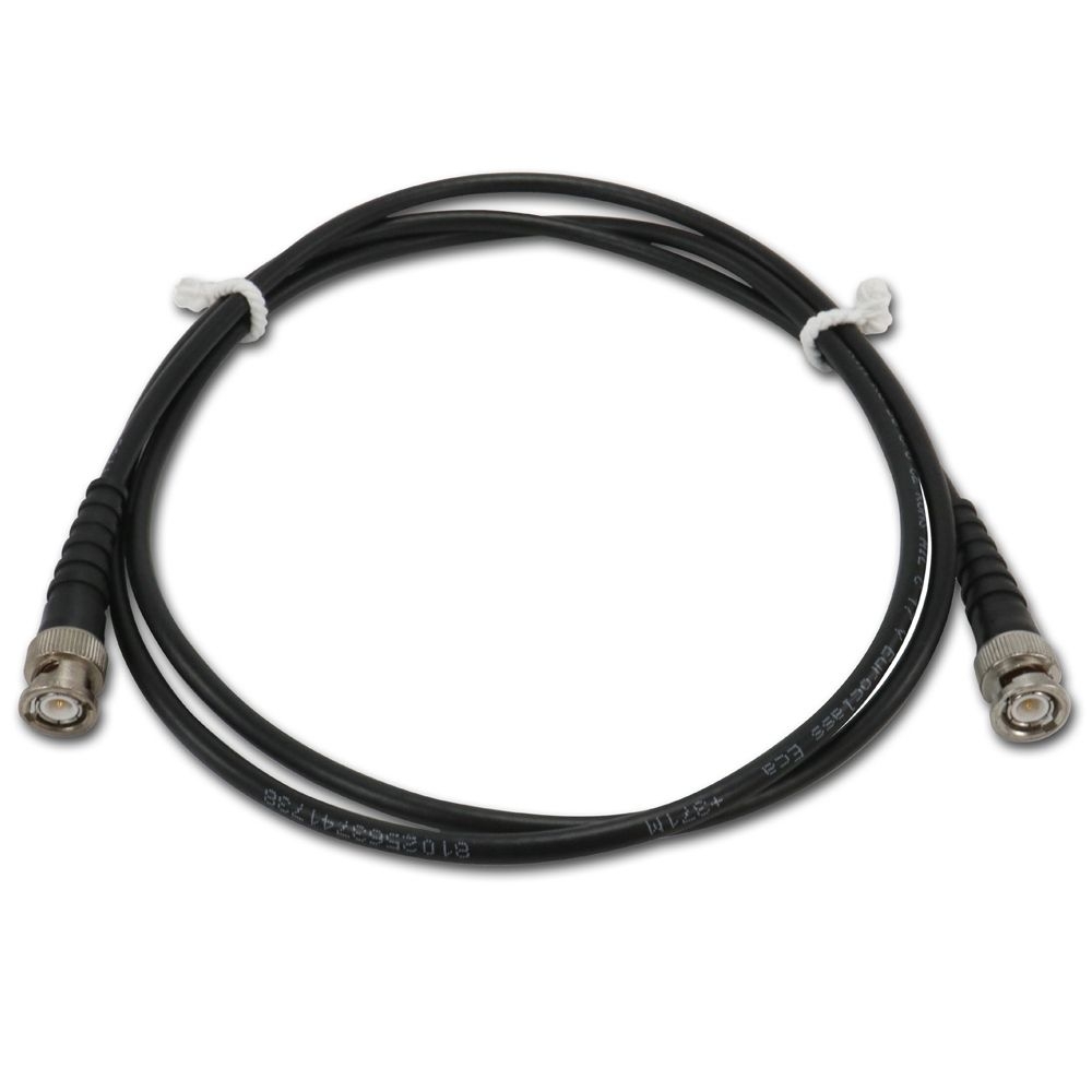 Telegartner: HF-Cable