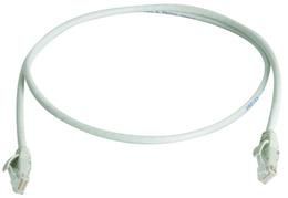 Telegärtner: MP8 100-3.0, grau