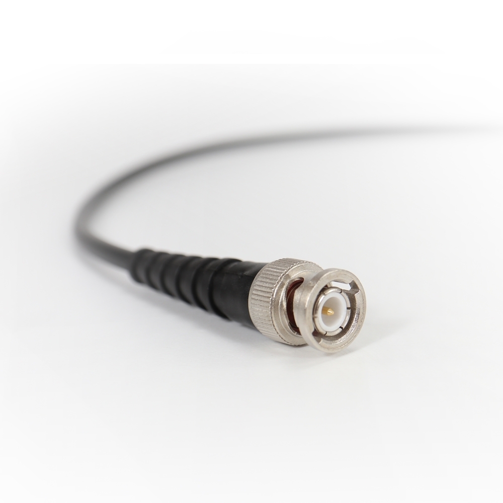 Telegartner: HF-Cable