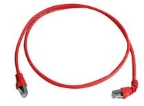 Telegärtner: MP8 FS 500 LSZH-7,5