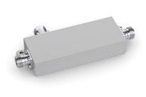 Telegärtner: Directional Couplers N(w)