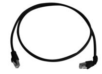 Telegärtner: MP8 FS 500 LSZH-7,5