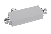 Telegärtner: Directional Couplers N(w)