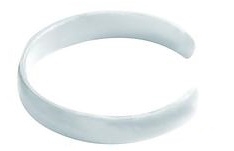 Telegärtner: STX Farbcodierring