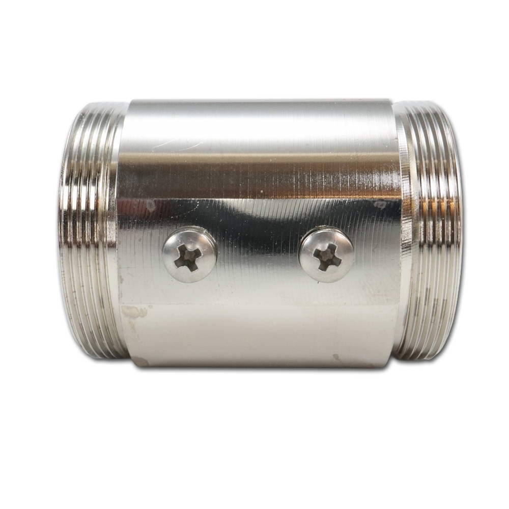 Telegärtner: TOC Kupplunk MPO/MTP