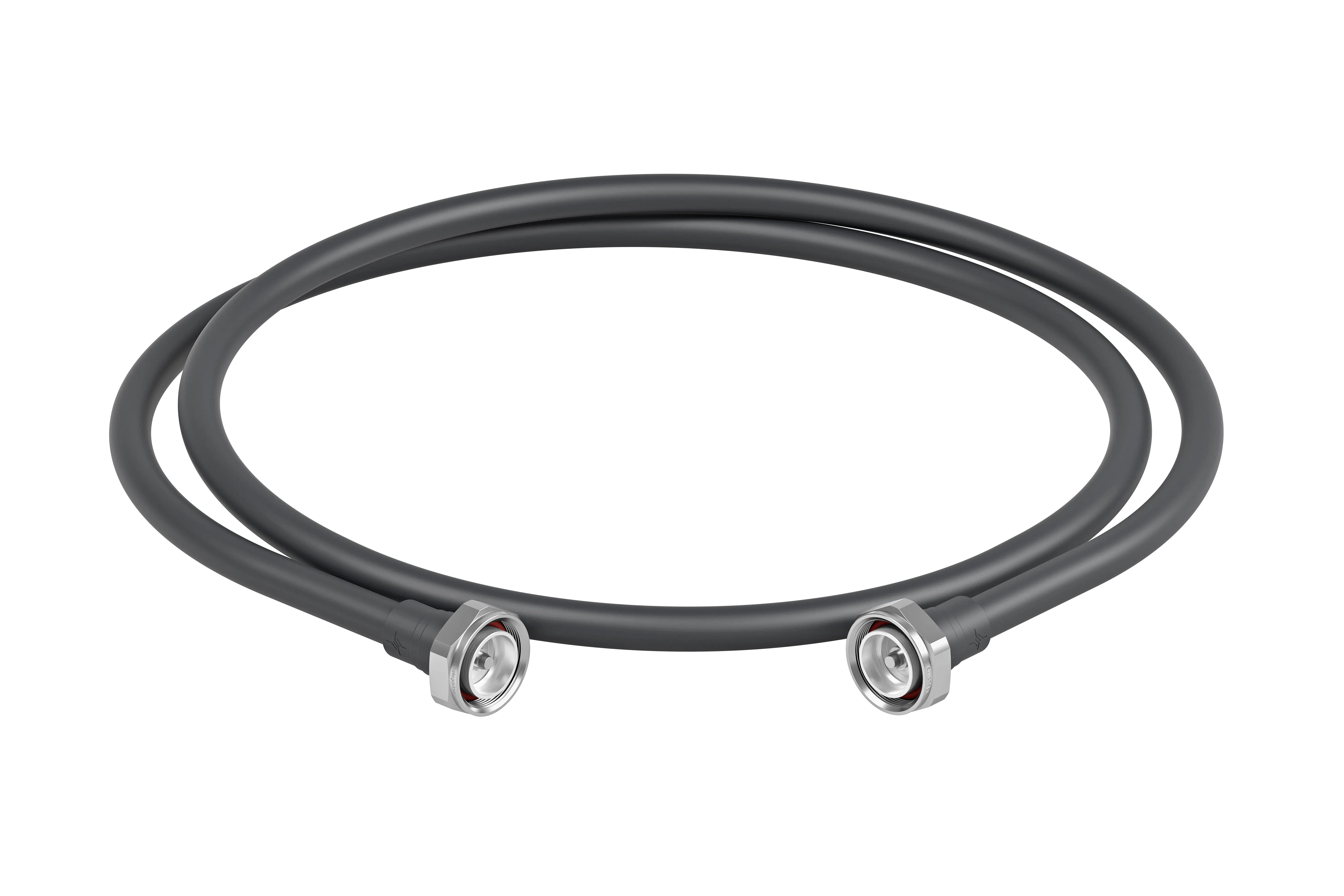Telegärtner 7-16 cable jumper 1/2"
