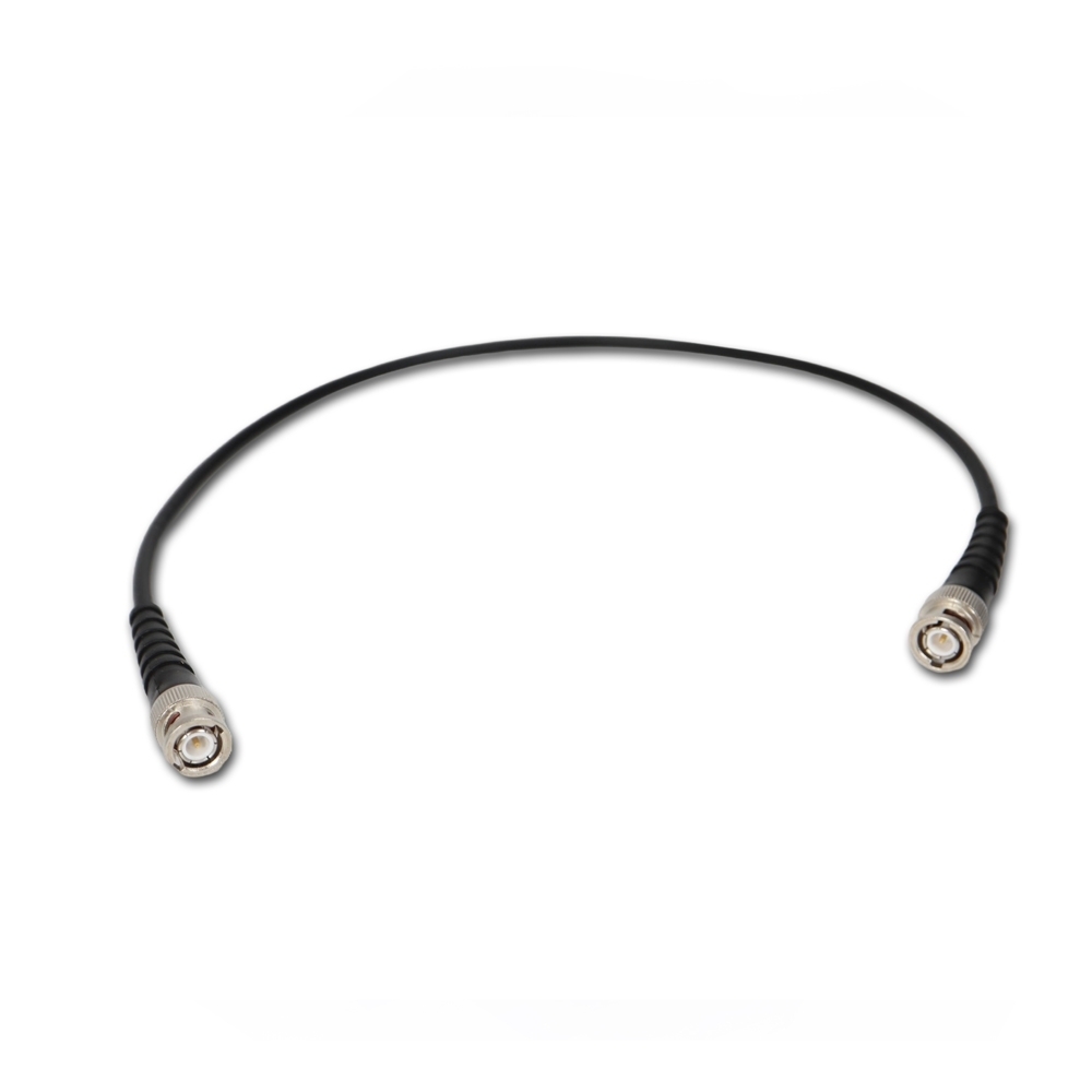Telegartner: HF-Cable