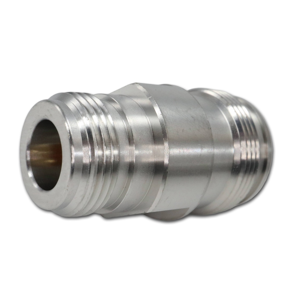 Telegärtner: Adapter N auf 4.3-10