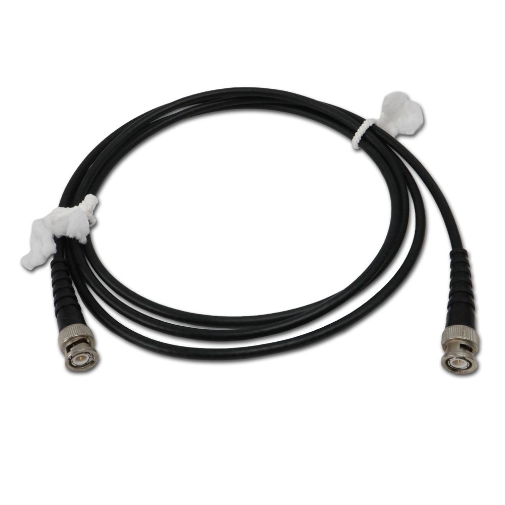 Telegartner: Câble HF